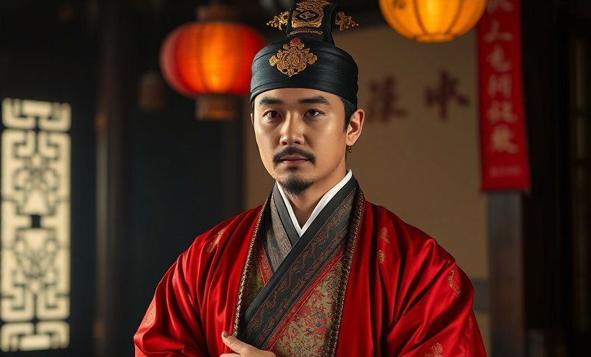 51吃瓜在线观看推荐 - 吃瓜科技有限公司幕后老板引发热议，娱乐吃瓜酱的欢乐日常与其神秘身份形成鲜明对比